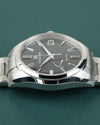 Grand Seiko Spring Drive SBGA439 40mm