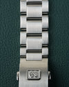 Grand Seiko Spring Drive SBGA439 40mm