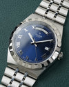 Tudor Royal M28600-0005 41mm