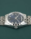 Tudor Royal M28600-0005 41mm