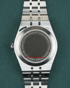 Tudor Royal M28600-0005 41mm