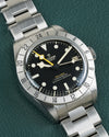 Tudor Black Bay Pro M79470-0001