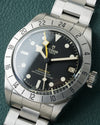 Tudor Black Bay Pro M79470-0001