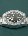 Tudor Black Bay Pro M79470-0001