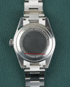 Tudor Black Bay Pro M79470-0001