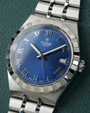 Tudor Royal 38mm M28500-0005