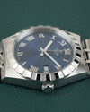 Tudor Royal 38mm M28500-0005