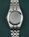 Tudor Royal 38mm M28500-0005