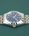 Tudor Royal 38mm M28500-0005