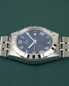 Tudor Royal 38mm M28500-0005