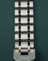Tudor Royal 38mm M28500-0005