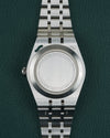 Tudor Royal 38mm M28500-0005