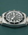 Tudor Black Bay M7941A1A0NU-0001