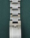 Tudor Black Bay M7941A1A0NU-0001