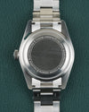 Tudor Black Bay M7941A1A0NU-0001