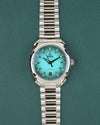 Omega Seamaster Aqua Terra 38mm 220.10.38.20.03.005