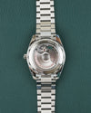 Omega Seamaster Aqua Terra 38mm 220.10.38.20.03.005