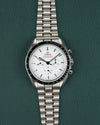 Omega Speedmaster Moonwatch - 310.30.42.50.04.001