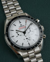 Omega Speedmaster Moonwatch - 310.30.42.50.04.001