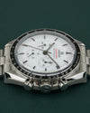 Omega Speedmaster Moonwatch - 310.30.42.50.04.001