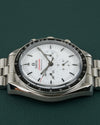 Omega Speedmaster Moonwatch - 310.30.42.50.04.001