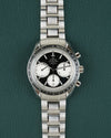 Omega Speedmaster Racing - 326.30.40.50.01.002