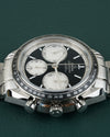 Omega Speedmaster Racing - 326.30.40.50.01.002