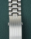 Omega Speedmaster Moonwatch - 310.30.42.50.04.001 - 2026
