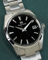 Grand Seiko Heritage Collection SBGP011 -