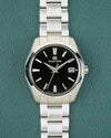Grand Seiko Heritage Collection SBGP011 -