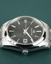 Grand Seiko Heritage Collection SBGP011 -