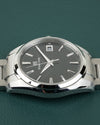 Grand Seiko Heritage Collection SBGP011 -