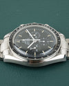 Omega Speedmaster 3570.50