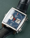 TAG Heuer Monaco Chronograaf CAW211P.FC6356