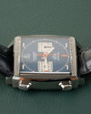 TAG Heuer Monaco Chronograaf CAW211P.FC6356