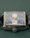 TAG Heuer Monaco Chronograaf CAW211P.FC6356