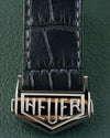 TAG Heuer Monaco Chronograaf CAW211P.FC6356
