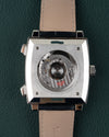 TAG Heuer Monaco Chronograaf CAW211P.FC6356