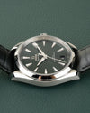 Omega Seamaster Aqua Terra 150M Co-Axial 41mm Groen 220.13.41.21.10.001