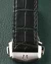 Omega Seamaster Aqua Terra 150M Co-Axial 41mm Groen 220.13.41.21.10.001