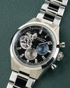 Zenith Chronomaster Open El Primero 39,5 mm 03.3300.3604/21.M3300