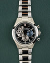 Zenith Chronomaster Open El Primero 39,5 mm 03.3300.3604/21.M3300
