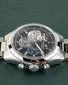 Zenith Chronomaster Open El Primero 39,5 mm 03.3300.3604/21.M3300