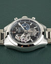 Zenith Chronomaster Open El Primero 39,5 mm 03.3300.3604/21.M3300