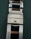 Zenith Chronomaster Open El Primero 39,5 mm 03.3300.3604/21.M3300