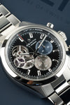 Zenith Chronomaster Open El Primero 39,5 mm 03.3300.3604/21.M3300