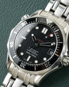 Omega Seamaster Diver 212.30.36.20.01.001 36,25mm