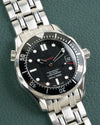 Omega Seamaster Diver 212.30.36.20.01.001 36,25mm