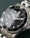 Omega Seamaster Diver 212.30.36.20.01.001 36,25mm