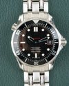 Omega Seamaster Diver 212.30.36.20.01.001 36,25mm